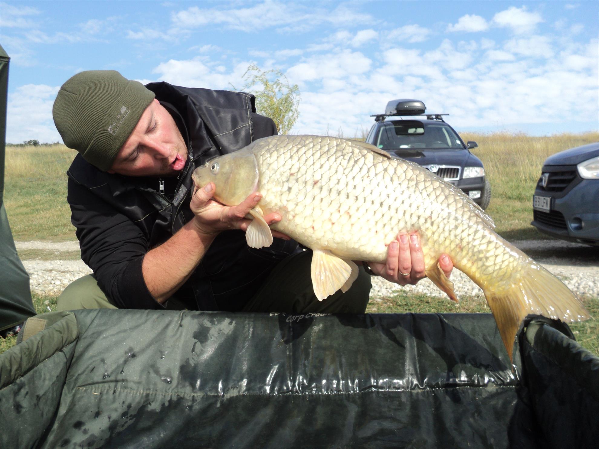 pescuit MOARA VLASIEI - dsc02707.JPG